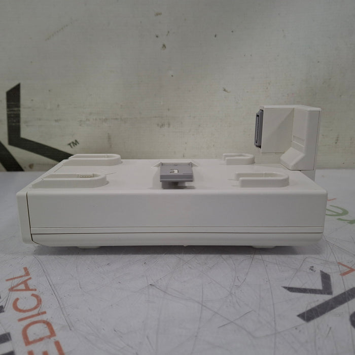 Philips M3015A CO2 Extension Module