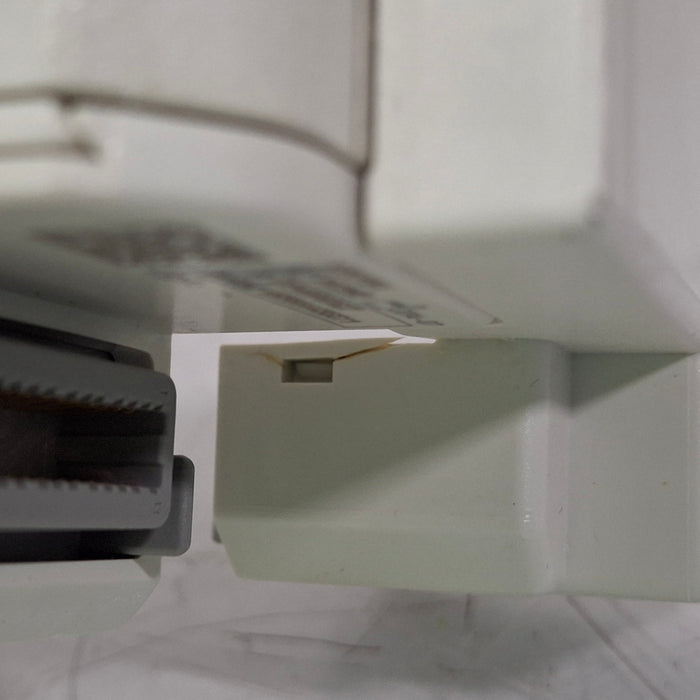 Philips M3015A CO2 Extension Module