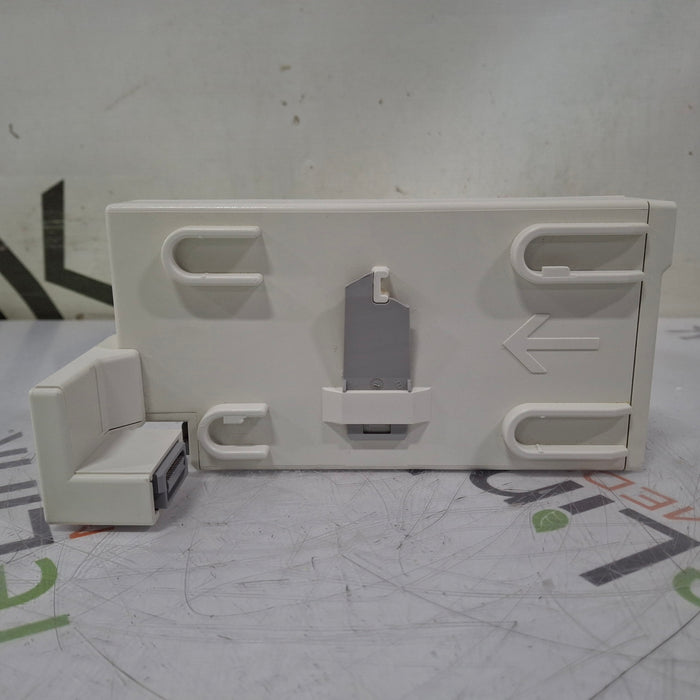 Philips Philips M3015B Opt C08 Microstream CO2 Module Patient Monitors reLink Medical