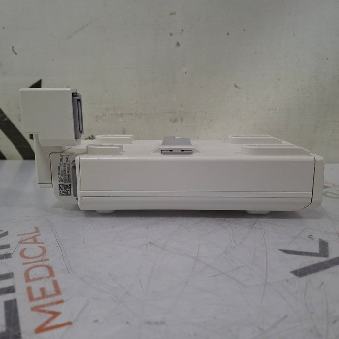 Philips Philips M3015B Opt C08 Microstream CO2 Module Patient Monitors reLink Medical