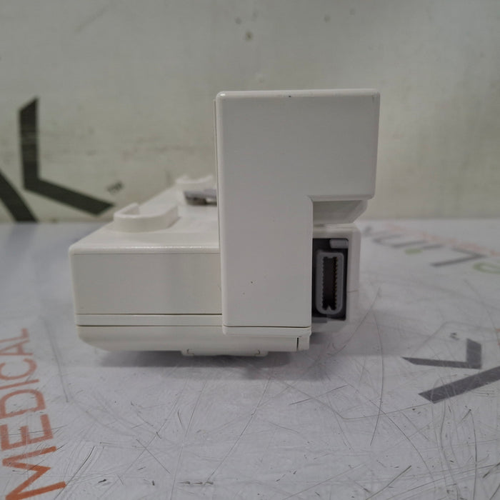 Philips Philips M3015B Opt C08 Microstream CO2 Module Patient Monitors reLink Medical