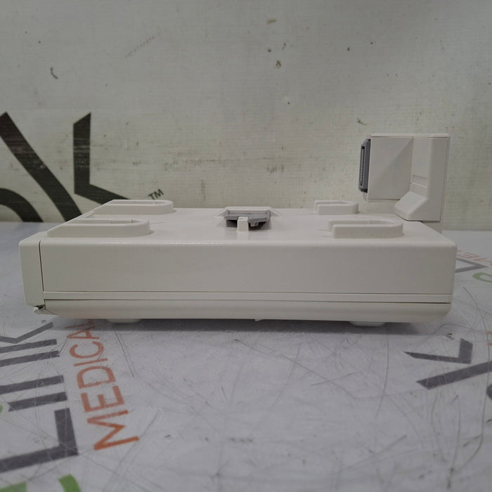 Philips Philips M3015B Opt C08 Microstream CO2 Module Patient Monitors reLink Medical