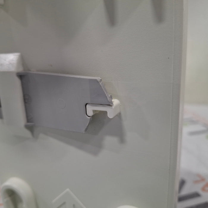 Philips Philips M3015B Opt C08 Microstream CO2 Module Patient Monitors reLink Medical