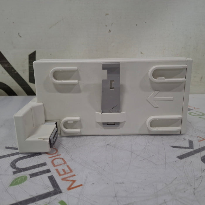 Philips M3015A CO2 Extension Module