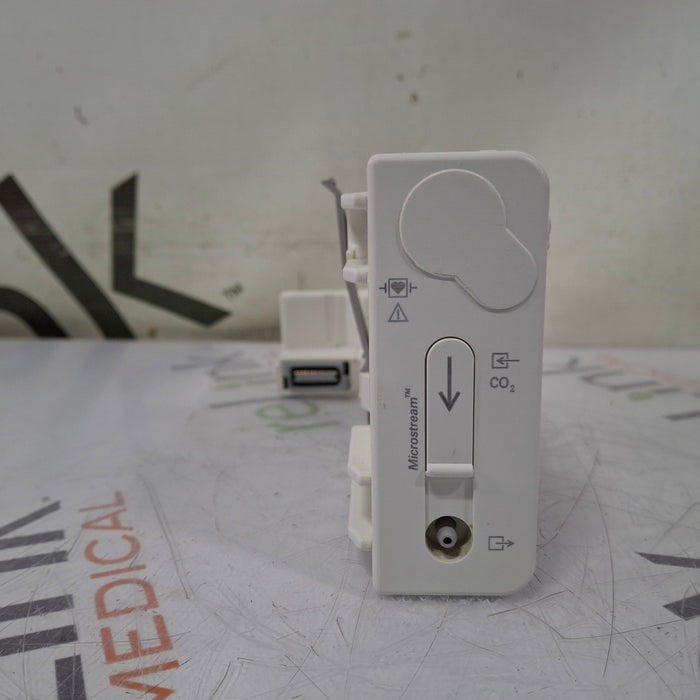 Philips M3015A CO2 Extension Module