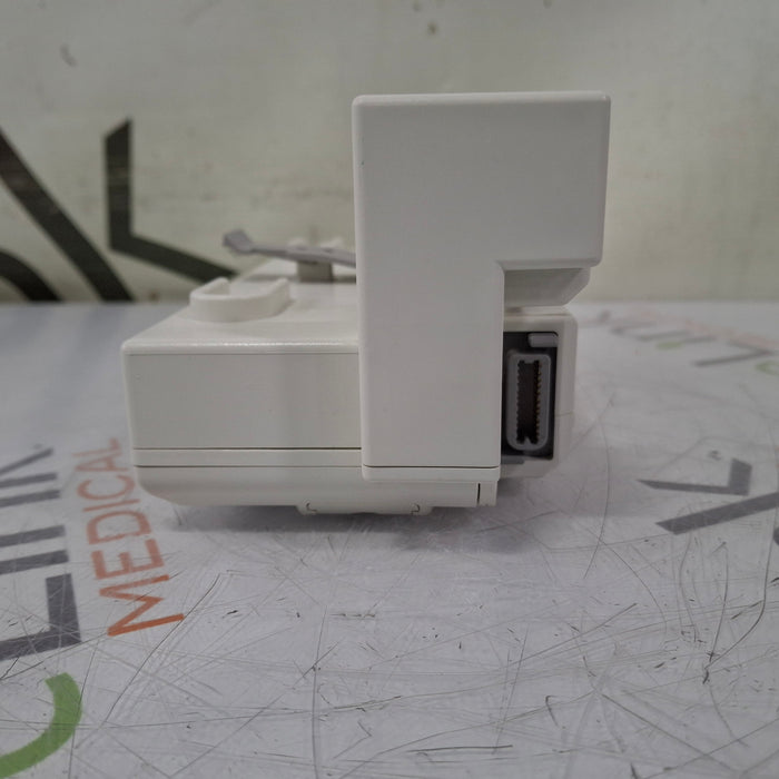 Philips M3015A CO2 Extension Module