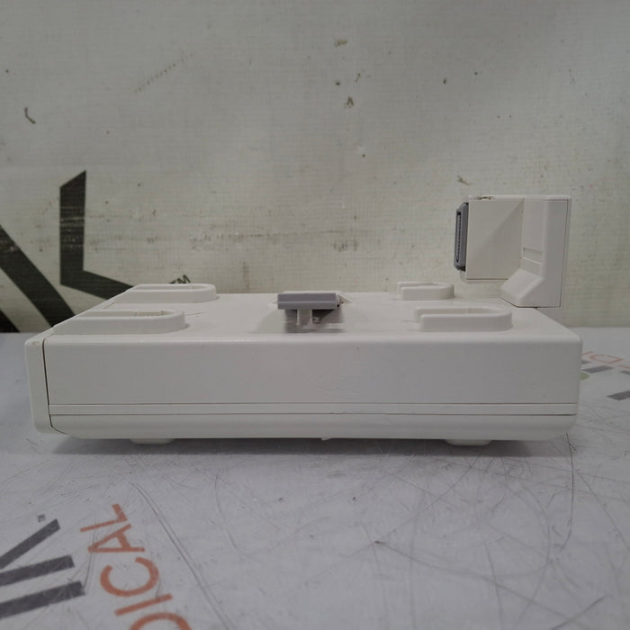 Philips M3015A CO2 Extension Module