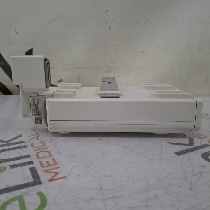 Philips M3015A CO2 Extension Module