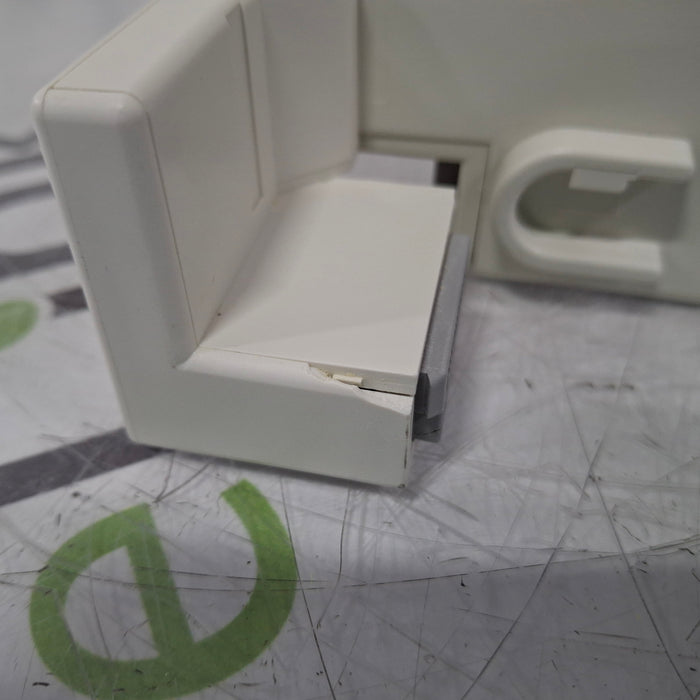 Philips M3015A CO2 Extension Module