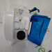 Covidien Covidien Kangaroo ePump Enteral Feeding Pump Infusion Pump reLink Medical