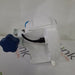 Covidien Covidien Kangaroo ePump Enteral Feeding Pump Infusion Pump reLink Medical