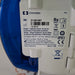 Covidien Covidien Kangaroo ePump Enteral Feeding Pump Infusion Pump reLink Medical
