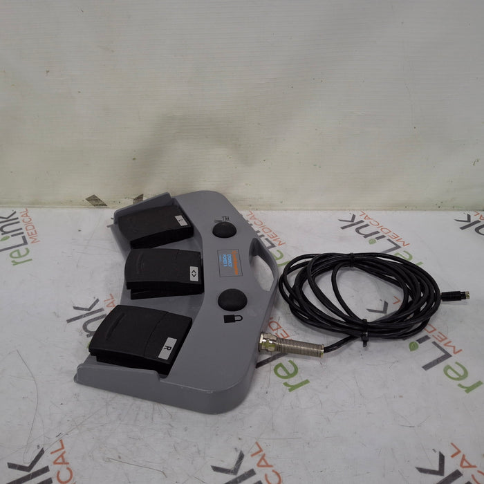 Smith & Nephew 72201092 Power II Footswitch