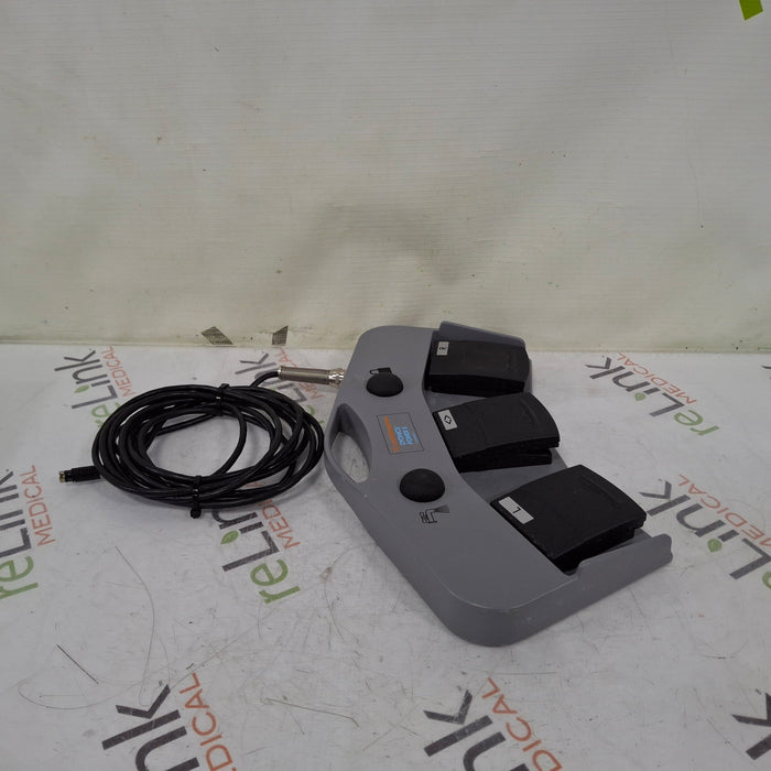 Smith & Nephew 72201092 Power II Footswitch