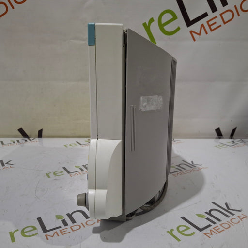 Philips Philips IntelliVue MP70 - Anesthesia Patient Monitor Patient Monitors reLink Medical