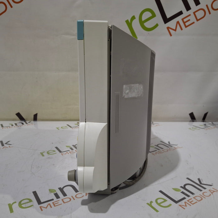 Philips Philips IntelliVue MP70 - Anesthesia Patient Monitor Patient Monitors reLink Medical