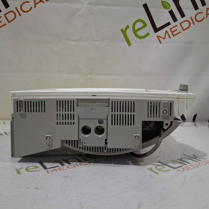 Philips Philips IntelliVue MP70 - Anesthesia Patient Monitor Patient Monitors reLink Medical