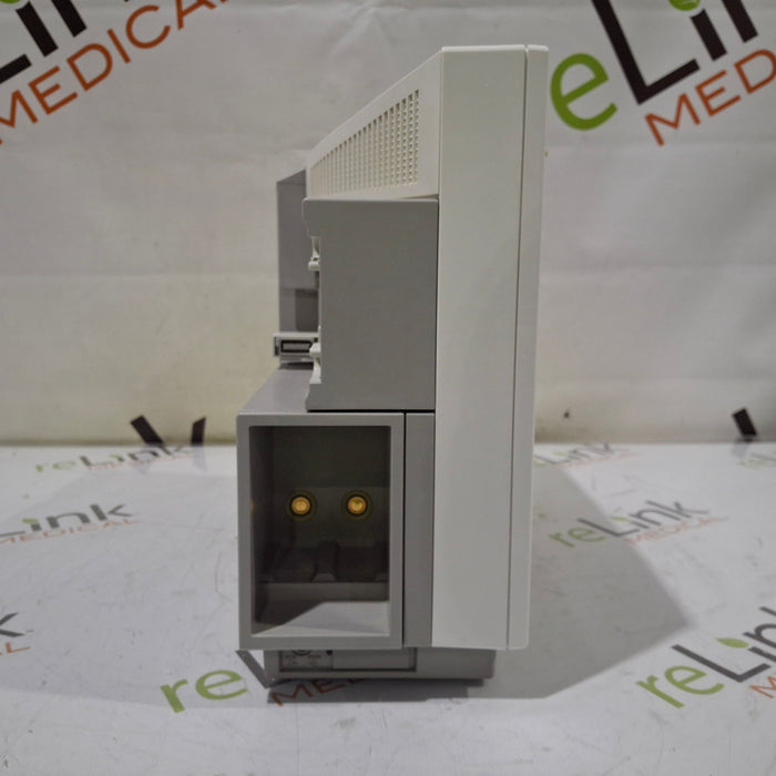 Philips Philips IntelliVue MP70 - Anesthesia Patient Monitor Patient Monitors reLink Medical