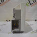 Philips Philips IntelliVue MP70 - Anesthesia Patient Monitor Patient Monitors reLink Medical