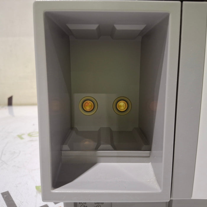 Philips Philips IntelliVue MP70 - Anesthesia Patient Monitor Patient Monitors reLink Medical