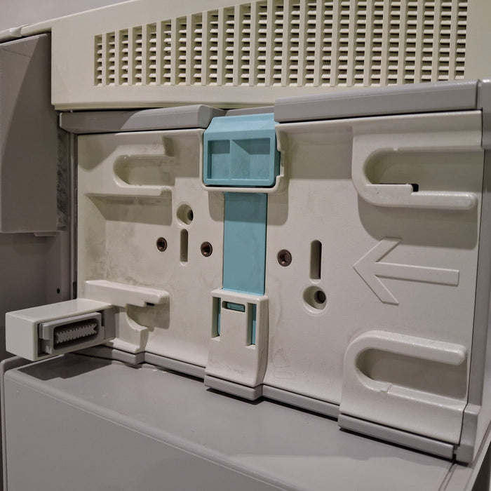 Philips Philips IntelliVue MP70 - Anesthesia Patient Monitor Patient Monitors reLink Medical