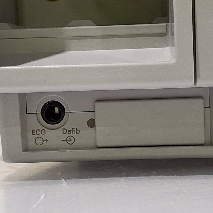 Philips Philips IntelliVue MP70 - Anesthesia Patient Monitor Patient Monitors reLink Medical