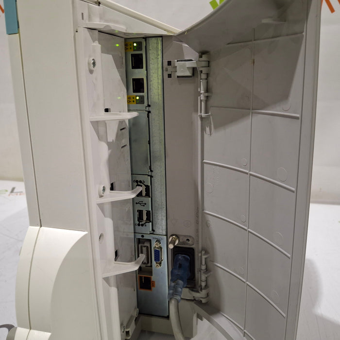 Philips Philips IntelliVue MP70 - Anesthesia Patient Monitor Patient Monitors reLink Medical