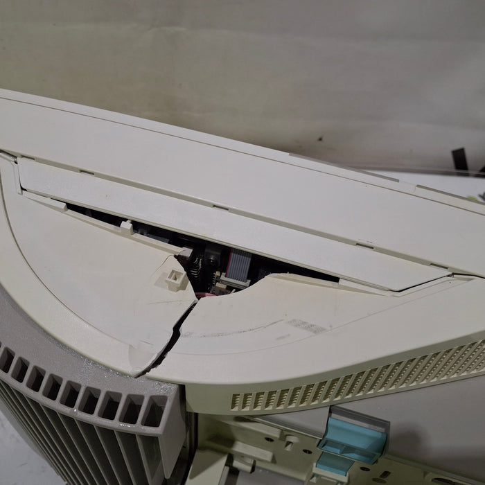 Philips Philips IntelliVue MP70 - Anesthesia Patient Monitor Patient Monitors reLink Medical