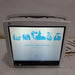 GE Healthcare GE Healthcare Carescape B450 Critical Care Patient Monitor Patient Monitors reLink Medical