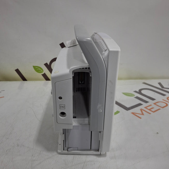 GE Healthcare GE Healthcare Carescape B450 Critical Care Patient Monitor Patient Monitors reLink Medical