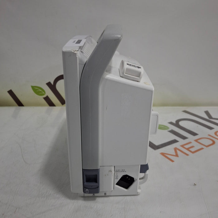 GE Healthcare GE Healthcare Carescape B450 Critical Care Patient Monitor Patient Monitors reLink Medical