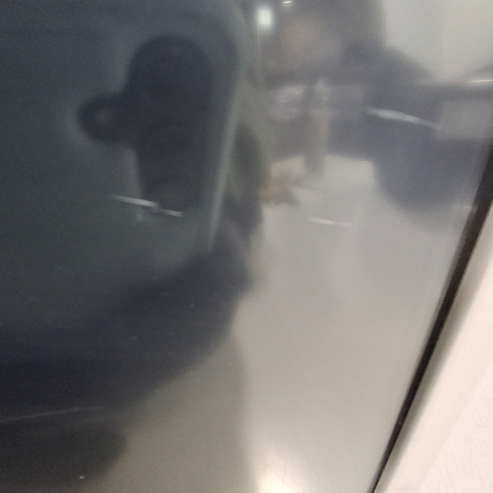 GE Healthcare GE Healthcare Carescape B450 Critical Care Patient Monitor Patient Monitors reLink Medical