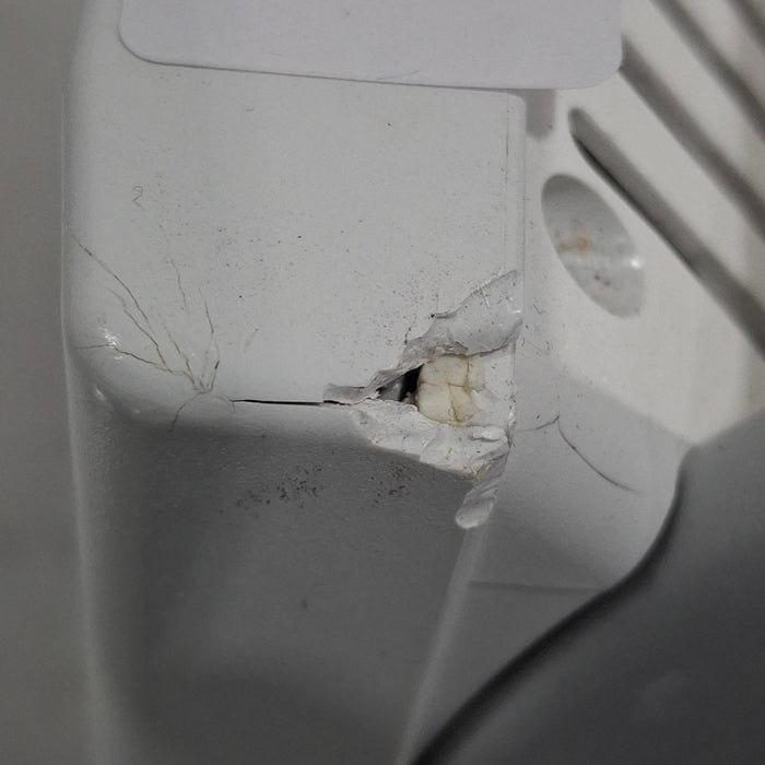 GE Healthcare GE Healthcare Carescape B450 Critical Care Patient Monitor Patient Monitors reLink Medical