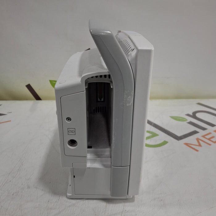 GE Healthcare GE Healthcare Carescape B450 Emergency Care Patient Monitor Patient Monitors reLink Medical