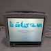 GE Healthcare GE Healthcare Carescape B450 Post Anesthesia Care Patient Monitor Patient Monitors reLink Medical