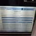 GE Healthcare GE Healthcare Carescape B450 Post Anesthesia Care Patient Monitor Patient Monitors reLink Medical