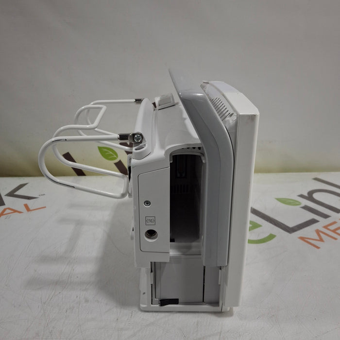 GE Healthcare GE Healthcare Carescape B450 Post Anesthesia Care Patient Monitor Patient Monitors reLink Medical