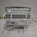 GE Healthcare GE Healthcare Carescape B450 Post Anesthesia Care Patient Monitor Patient Monitors reLink Medical