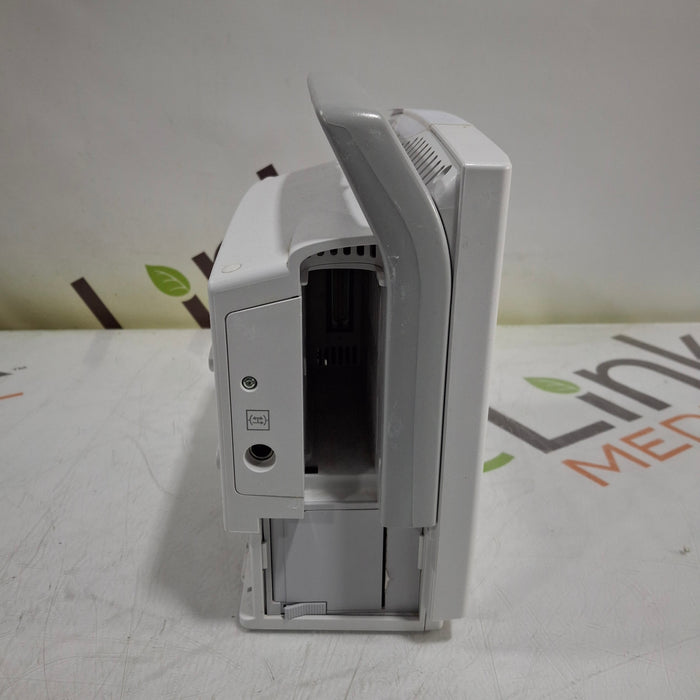 GE Healthcare Carescape B450 Patient Monitor