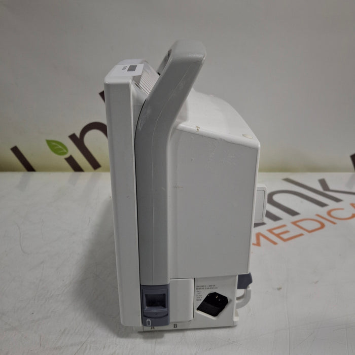 GE Healthcare Carescape B450 Patient Monitor