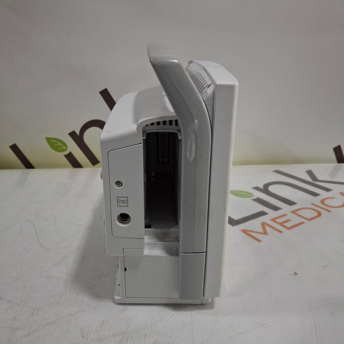 GE Healthcare GE Healthcare Carescape B450 Emergency Care Patient Monitor Patient Monitors reLink Medical