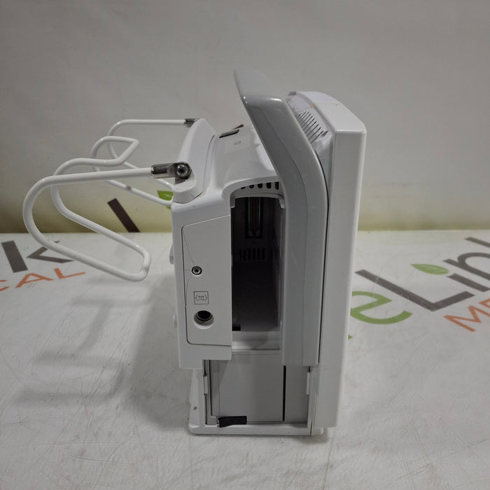 GE Healthcare Carescape B450 Patient Monitor