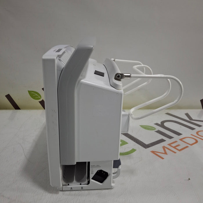 GE Healthcare Carescape B450 Patient Monitor