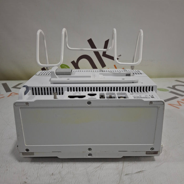 GE Healthcare Carescape B450 Patient Monitor