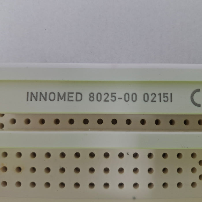 Innomed, Inc. 8025-00 Micro Precision Set