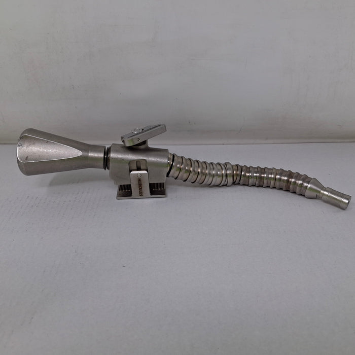 Estech Estech 401-152 Hercules Universal Stabilizer Arm Surgical Instruments reLink Medical