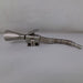 Estech Estech 401-152 Hercules Universal Stabilizer Arm Surgical Instruments reLink Medical