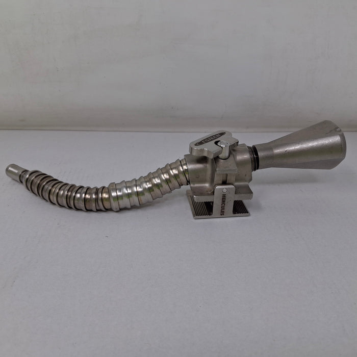 Estech Estech 401-152 Hercules Universal Stabilizer Arm Surgical Instruments reLink Medical