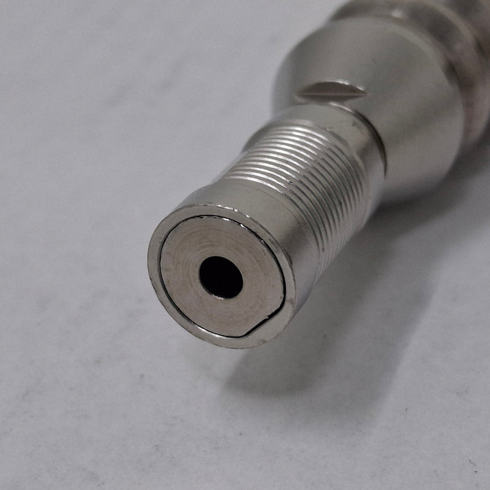 Estech Estech 401-152 Hercules Universal Stabilizer Arm Surgical Instruments reLink Medical