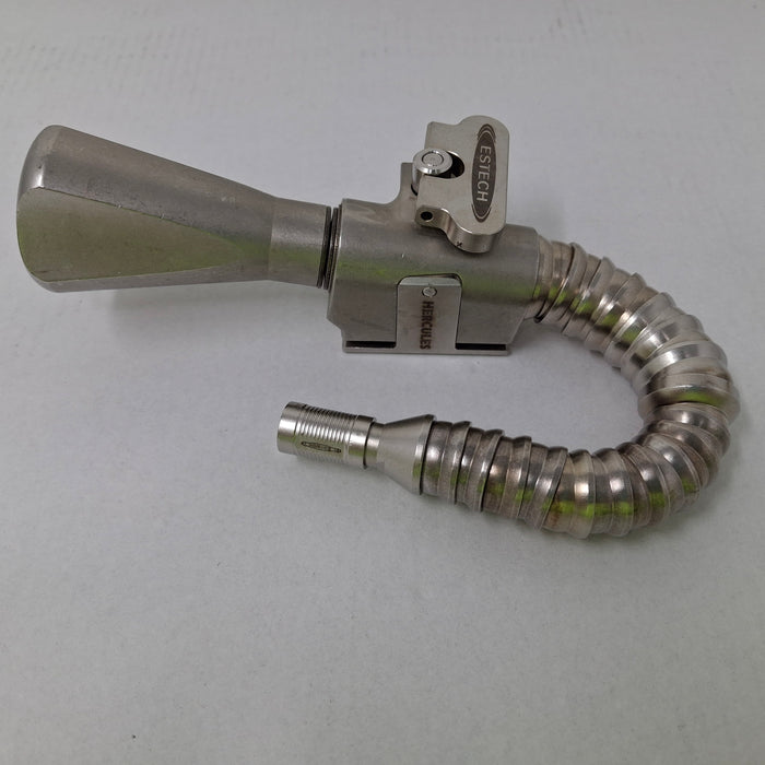 Estech Estech 401-152 Hercules Universal Stabilizer Arm Surgical Instruments reLink Medical